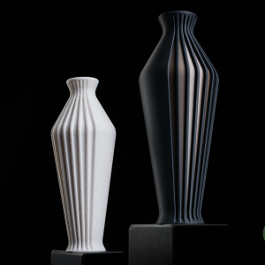 Evora Vase - Image 9