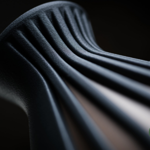 Evora Vase - Image 10