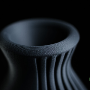 Evora Vase - Image 11