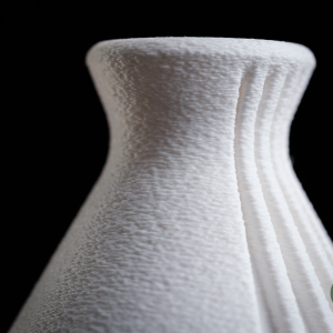 Evora Vase - Image 14