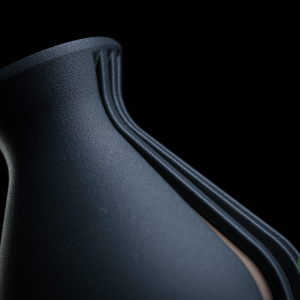 Evora Vase - Image 16