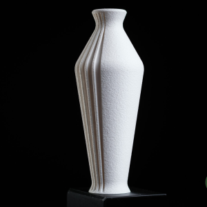 Evora Vase - Image 17