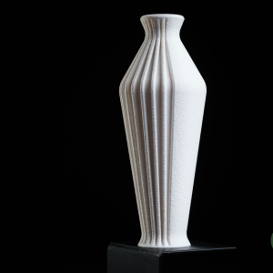 Evora Vase - Image 18