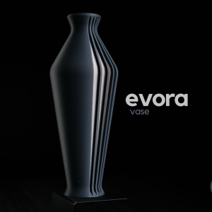 Evora Vase - Image 19