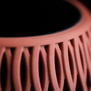 Briosi Planter - Image 3