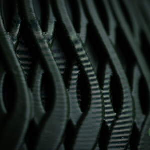 Briosi Planter - Image 4