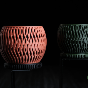 Briosi Planter - Image 5