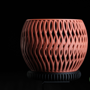 Briosi Planter - Image 6