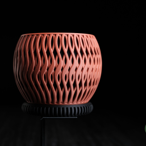 Briosi Planter - Image 7