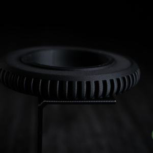 Briosi Planter - Image 9