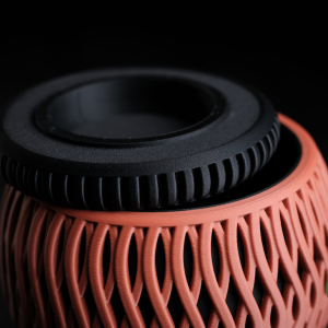 Briosi Planter - Image 10