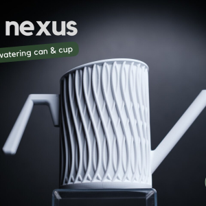 Nexus Watering - Image 1