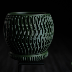 Briosi Planter - Image 11