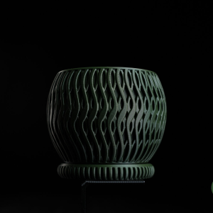 Briosi Planter - Image 12