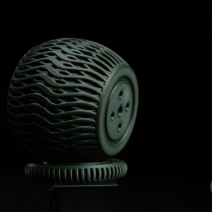 Briosi Planter - Image 13