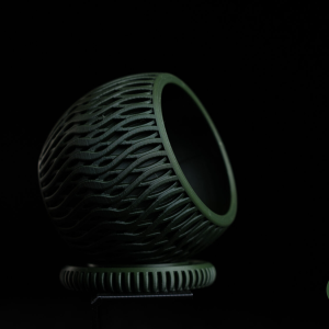 Briosi Planter - Image 14