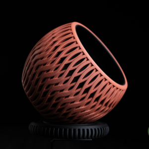Briosi Planter - Image 15