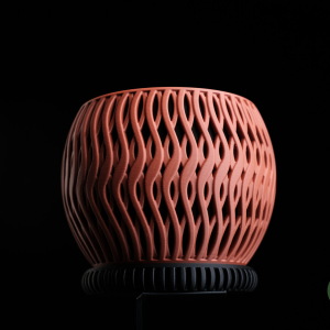 Briosi Planter - Image 16