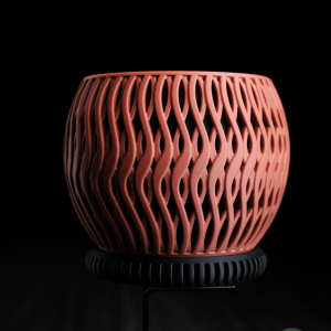 Briosi Planter - Image 17
