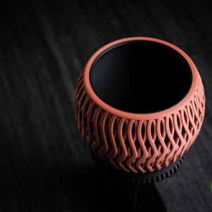 Briosi Planter - Image 18