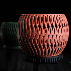 Briosi Planter - Image 21