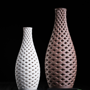Alvor Vase - Image 2