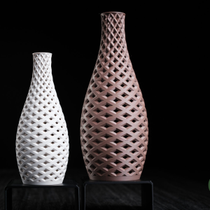 Alvor Vase - Image 3