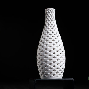 Alvor Vase - Image 4