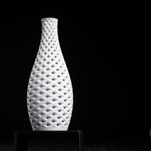 Alvor Vase - Image 5