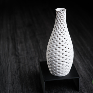 Alvor Vase - Image 6