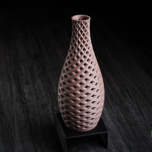 Alvor Vase - Image 7