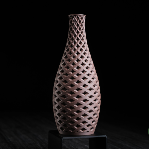 Alvor Vase - Image 8