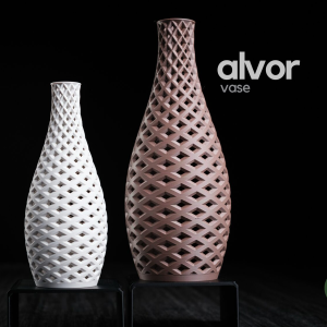Alvor Vase - Image 14