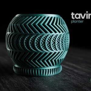 Tavira Planter - Image 18