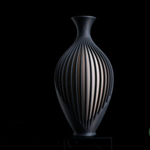 Wisp Vase - Image 2