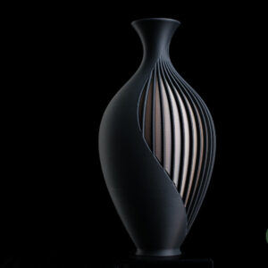 Wisp Vase - Image 3