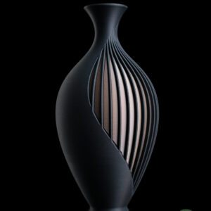 Wisp Vase - Image 4