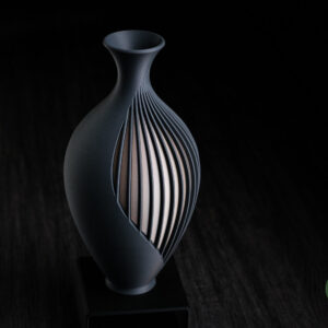 Wisp Vase - Image 5