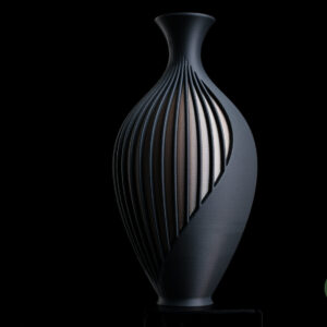 Wisp Vase - Image 6