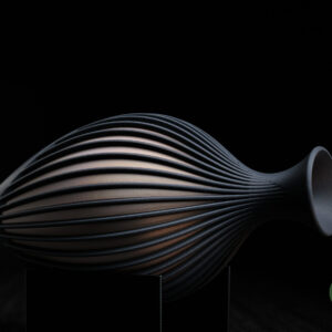 Wisp Vase - Image 7