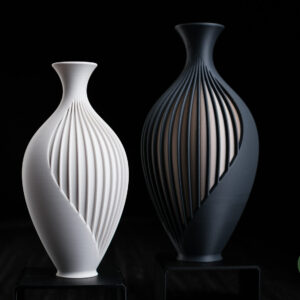 Wisp Vase - Image 8