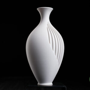 Wisp Vase - Image 9