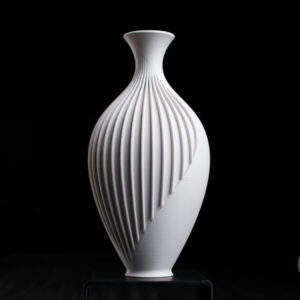 Wisp Vase - Image 10