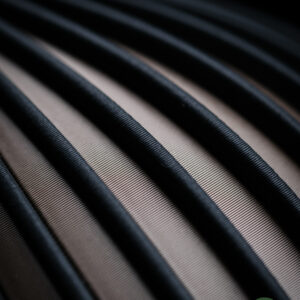 Wisp Vase - Image 11