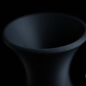 Wisp Vase - Image 12
