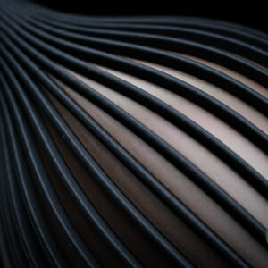 Wisp Vase - Image 13