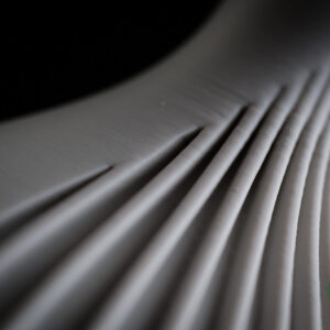 Wisp Vase - Image 15