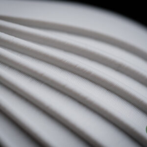 Wisp Vase - Image 16