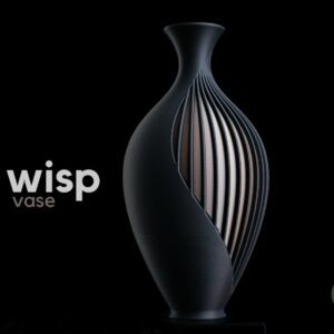 Wisp Vase - Image 17