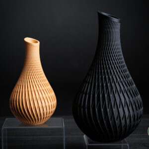Vanta Vase - Image 2